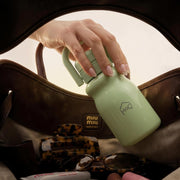 CHUBBI 450 ml 316 Stainless Steel Bottle