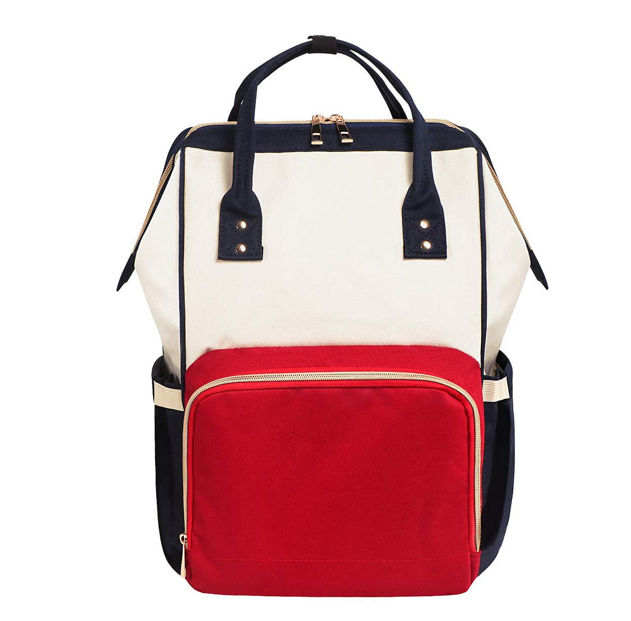 Baby Diaper Bag Maternity Backpack