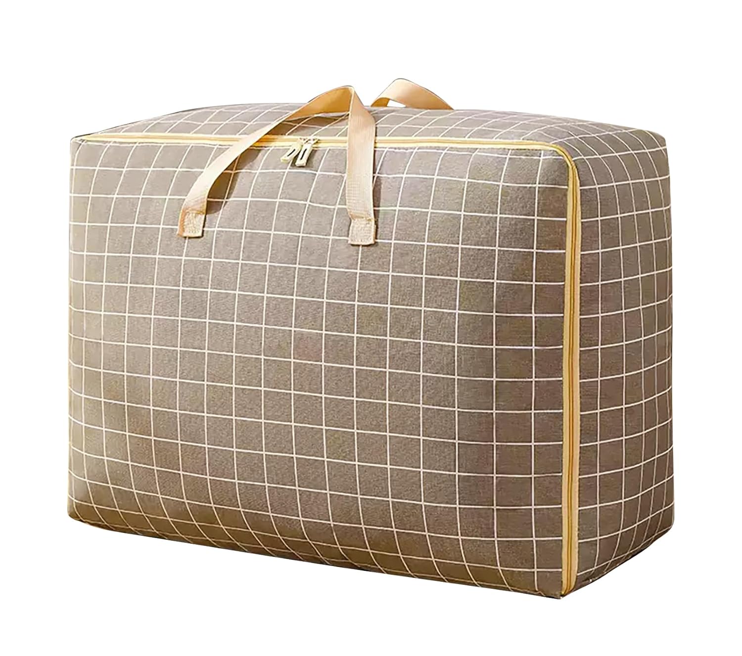Extra Large Oversized Handy Storage Bag (105 Litre)
