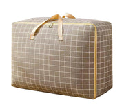 Extra Large Oversized Handy Storage Bag (105 Litre)