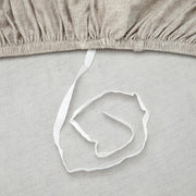 Universal Stretchable Sofa Cover-Grey Meadow