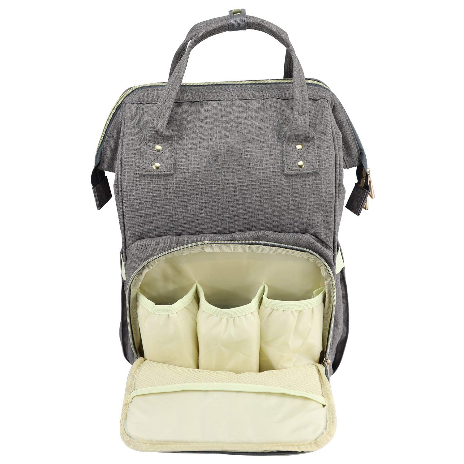 Baby Diaper Bag Maternity Backpacks