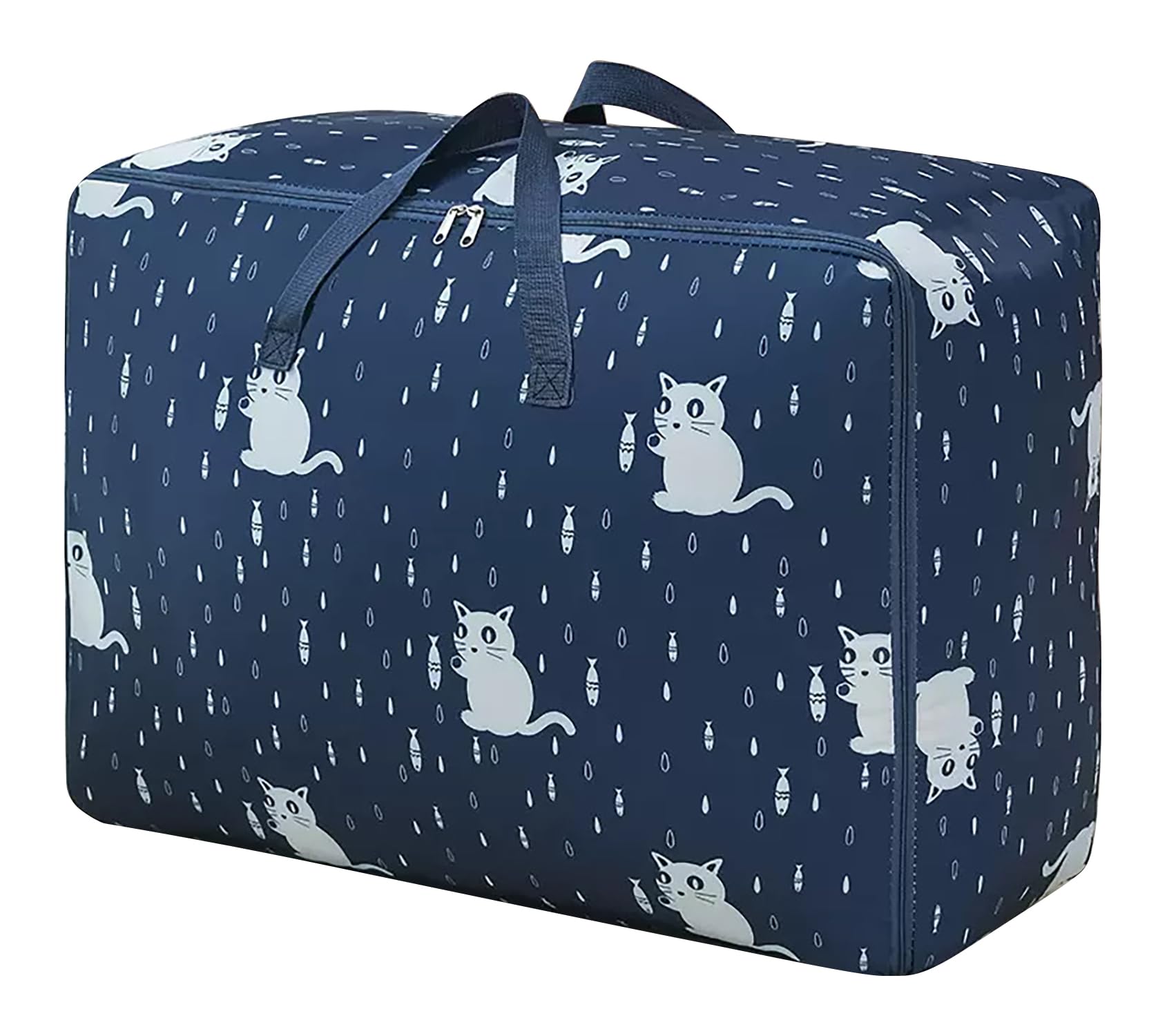 Extra Large Oversized Handy Storage Bag (105 Litre)