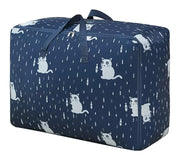 Extra Large Oversized Handy Storage Bag (105 Litre)