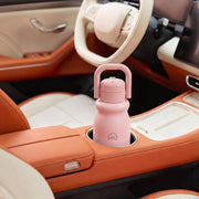 CHUBBI 450 ml 316 Stainless Steel Bottle