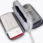 Electronics Accessories Organizer Bag