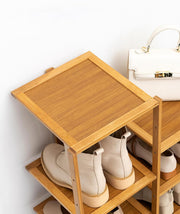 Shoe Rack Organizer (8 Tier)