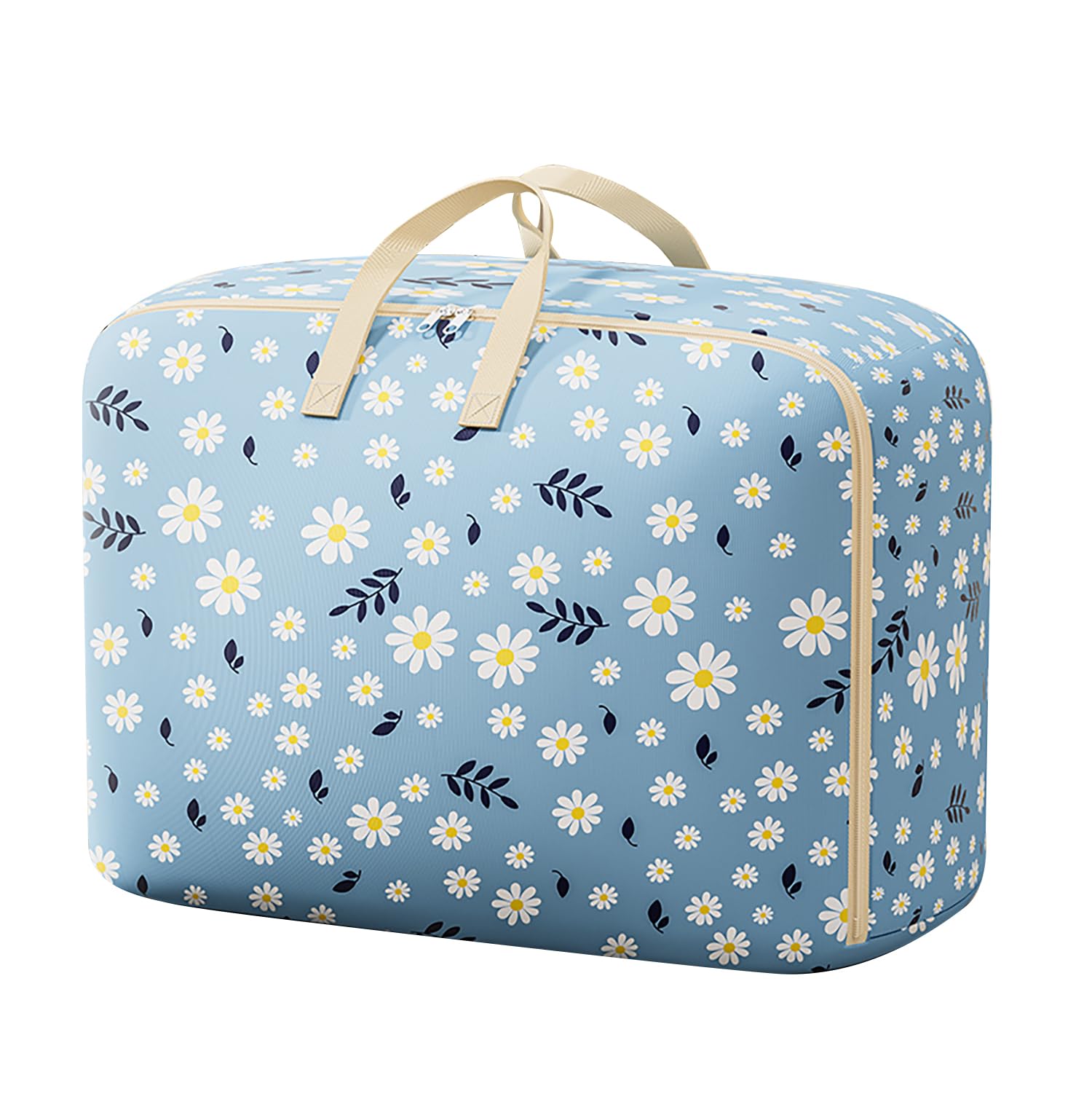 Extra Large Oversized Handy Storage Bag (105 Litre)