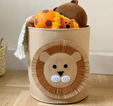 LION BEIGE