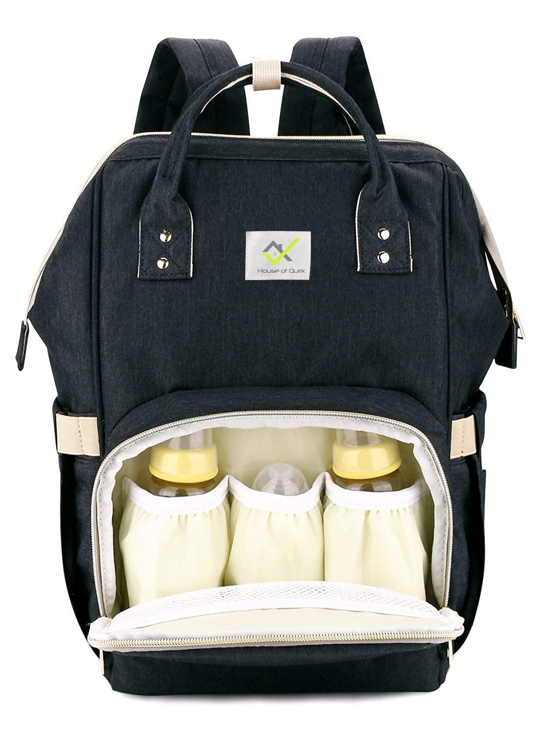 Baby Diaper Bag Maternity Backpacks