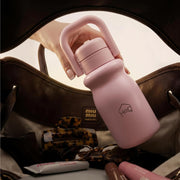 CHUBBI 450 ml 316 Stainless Steel Bottle