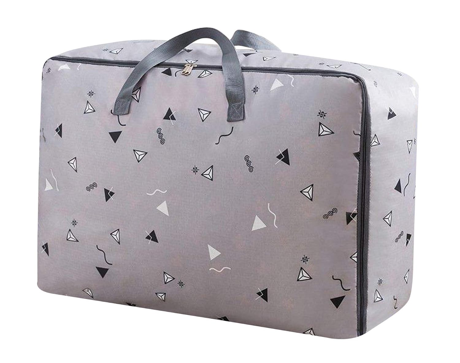 Extra Large Oversized Handy Storage Bag (105 Litre)