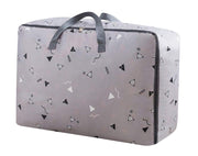 Extra Large Oversized Handy Storage Bag (105 Litre)