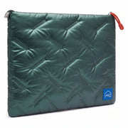 14 Inch Waterproof Padded Laptop Sleeve Bag