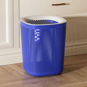 Large Kitchen Hollow Trash Can (18 Litre)