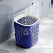 Large Kitchen Hollow Trash Can (18 Litre)
