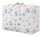 Extra Large Oversized Handy Storage Bag (105 Litre)