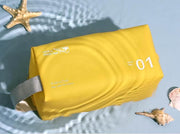 Toiletry Bag for Women