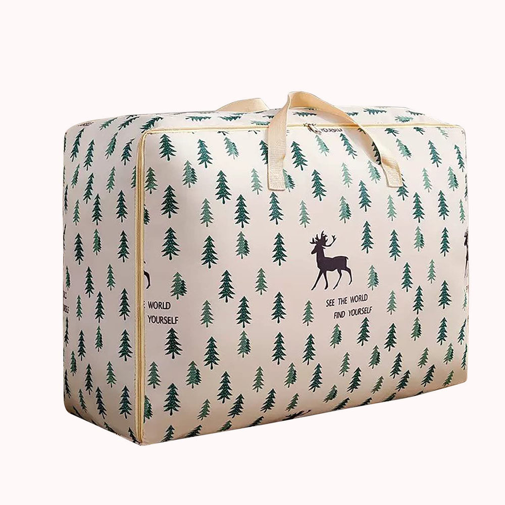 Extra Large Oversized Handy Storage Bag (105 Litre)