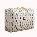 Extra Large Oversized Handy Storage Bag (105 Litre)