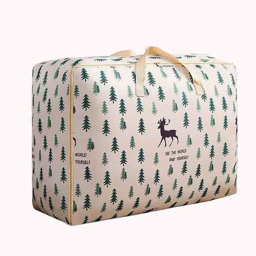 Extra Large Oversized Handy Storage Bag (105 Litre)