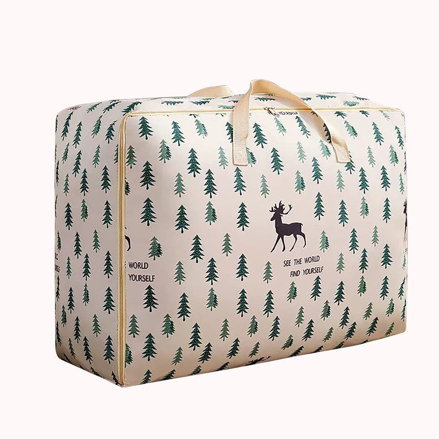 Extra Large Oversized Handy Storage Bag (105 Litre)