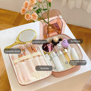 Cartoon Cosmetic Bag