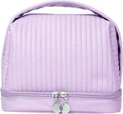 Makeup Cosmetic Bag