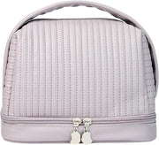 Makeup Cosmetic Bag