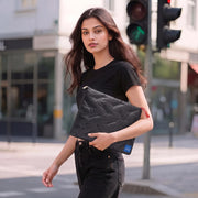 14 Inch Waterproof Padded Laptop Sleeve Bag