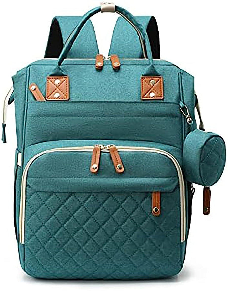 Baby Diaper Bag Maternity Backpack