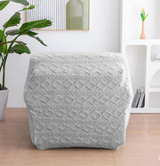 Universal Couch Cover-Grey