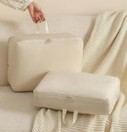 Compression Packing Cubes for Suitcases-Large