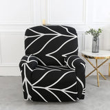 Black Onyx