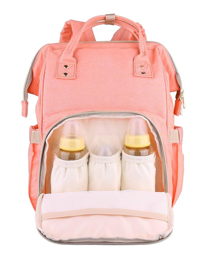 Baby Diaper Bag Maternity Backpacks