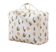 Extra Large Oversized Handy Storage Bag (105 Litre)