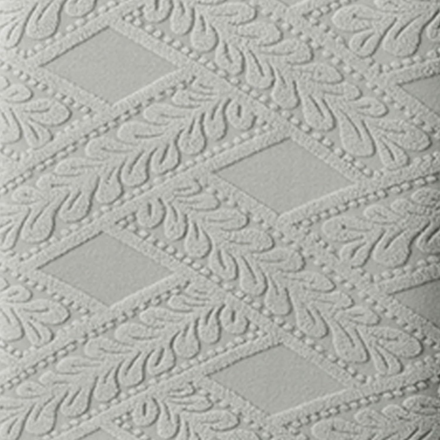 Stretchable Jacquard Chair Cover – 220 GSM- Grey
