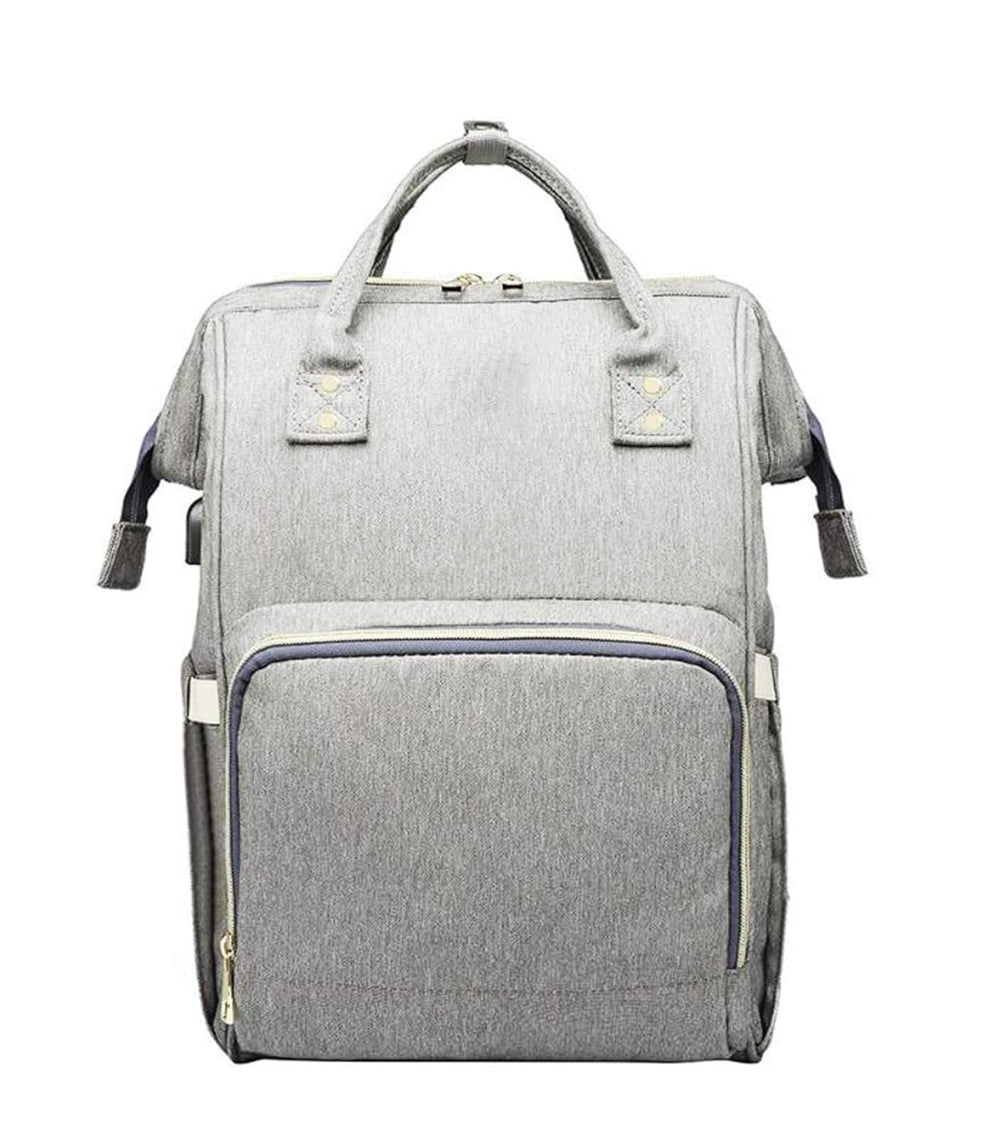 Baby Diaper Bag Maternity Backpacks
