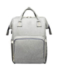 Baby Diaper Bag Maternity Backpacks