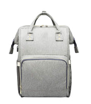 Baby Diaper Bag Maternity Backpacks