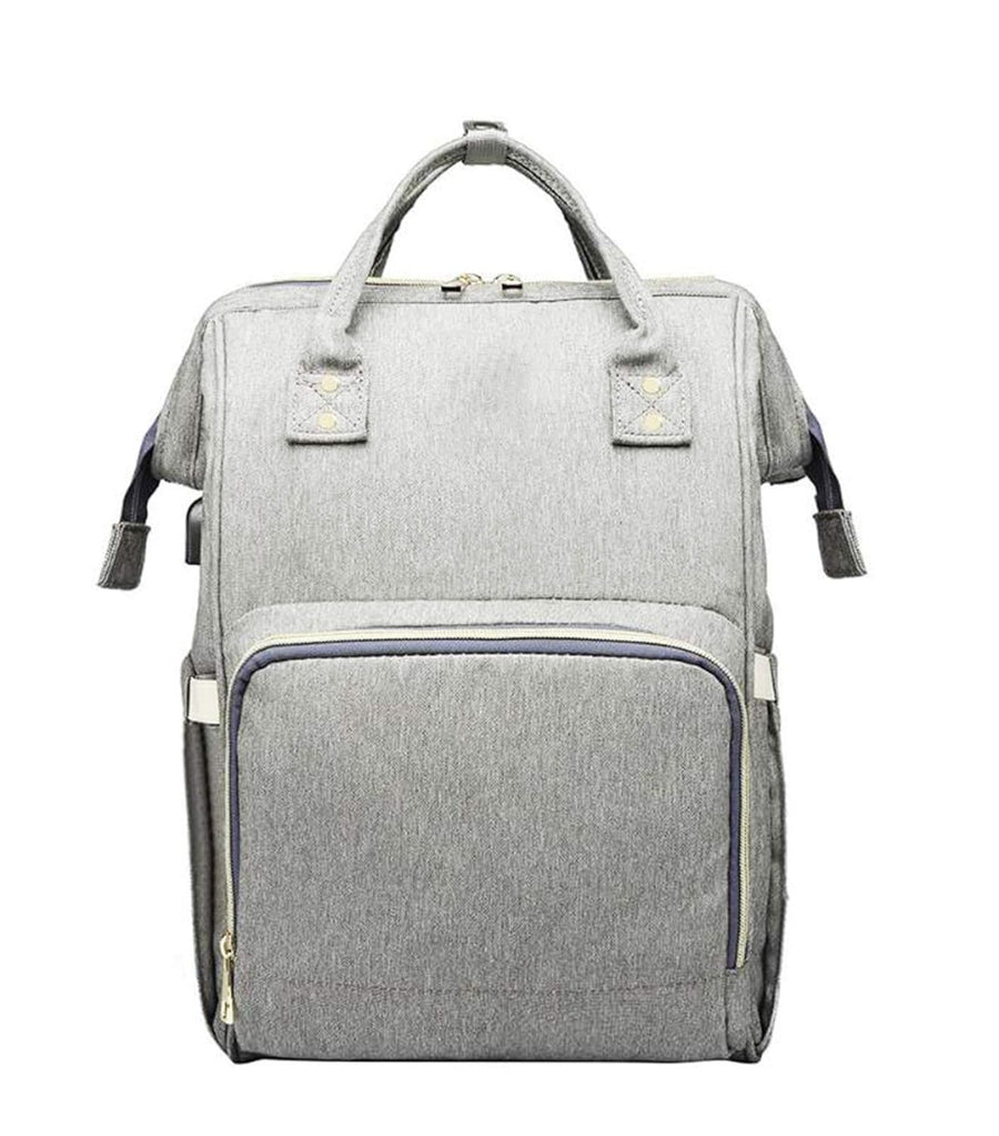 Baby Diaper Bag Maternity Backpacks