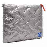 14 Inch Waterproof Padded Laptop Sleeve Bag