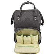 Baby Diaper Bag Maternity Backpacks