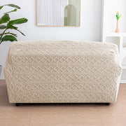 Universal Couch Cover-Beige