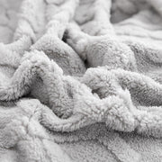 Universal Couch Cover-Grey