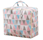 Extra Large Oversized Handy Storage Bag (105 Litre)