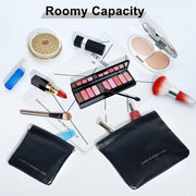 Set of 3 Cosmetic Pouch