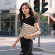14 Inch Waterproof Padded Laptop Sleeve Bag
