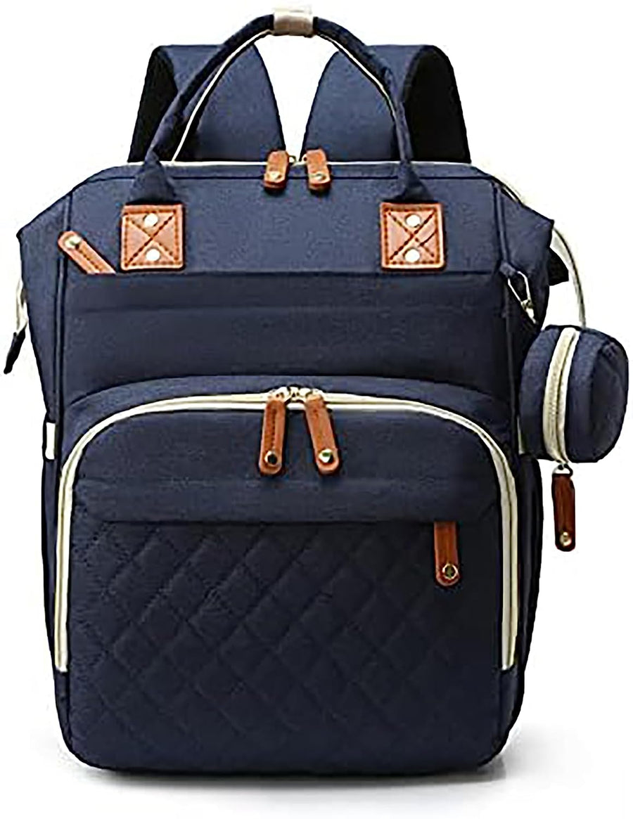 Baby Diaper Bag Maternity Backpack
