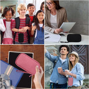 Electronics Accessories Organizer Bag